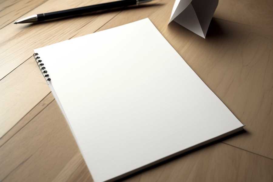 Квест в реальности Экзамен от компании Потерянный ВЫХОД Квест в реальности Экзамен от компании Потерянный ВЫХОД